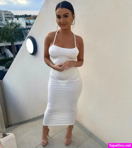 Sophierosexxxx OnlyFans Thumbnail #Bm6AJ3xlMd