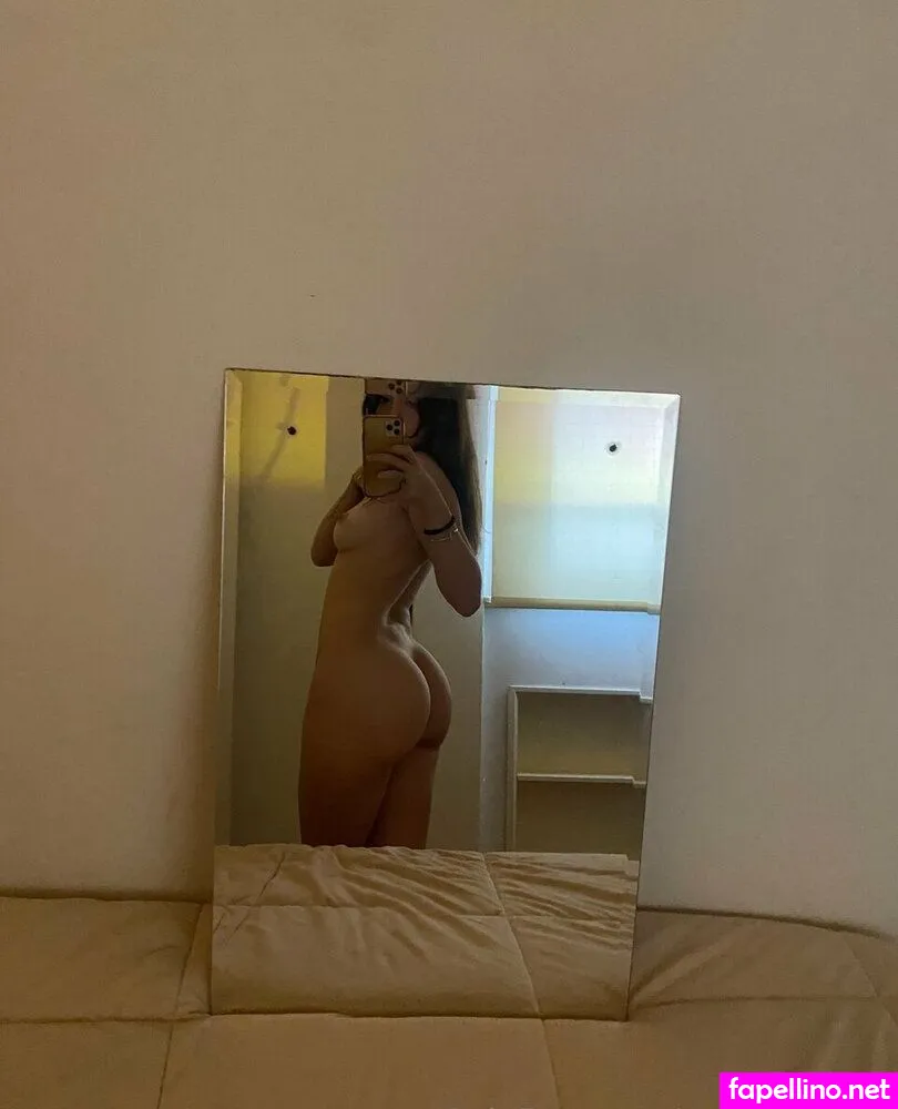 sophie.saintt, sophiesainte Nude Leaked OnlyFans Photo #IqP3CsHXFO