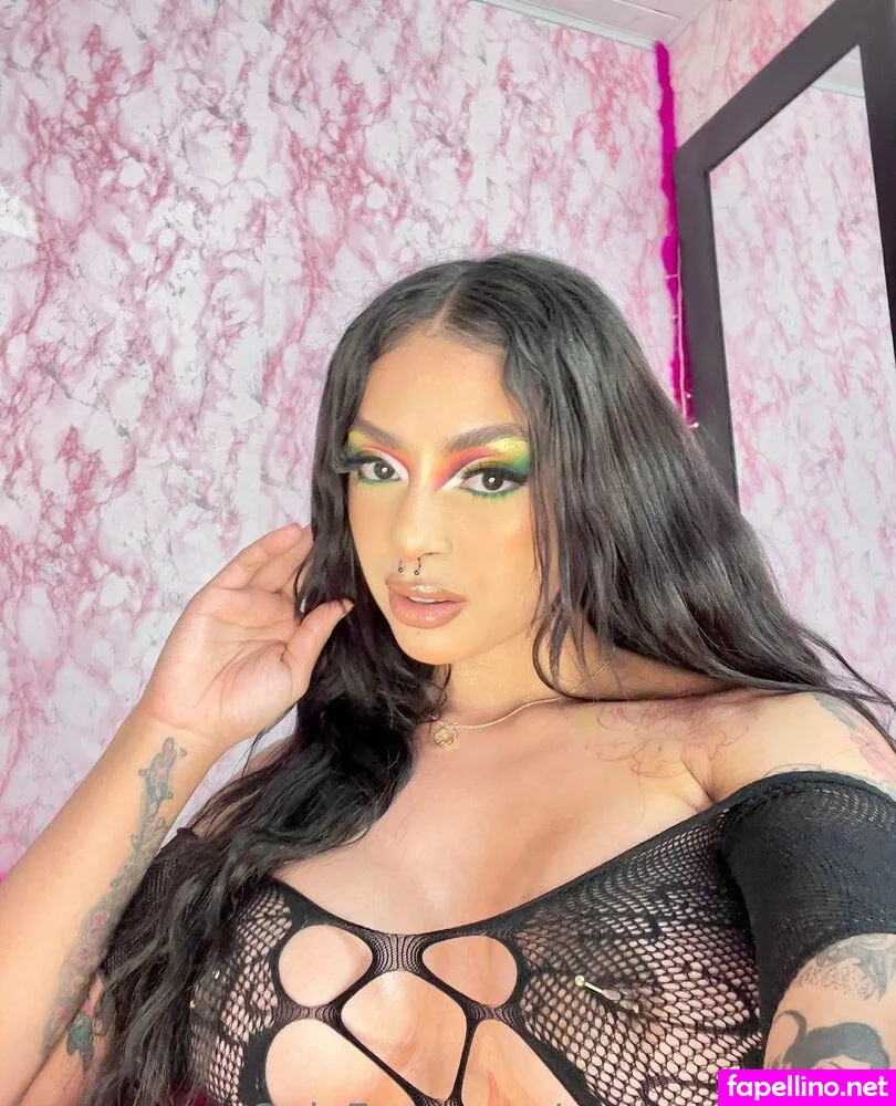 sophieesantana, sophiesanttana Nude Leaked OnlyFans Photo #1h1Fpy5D44