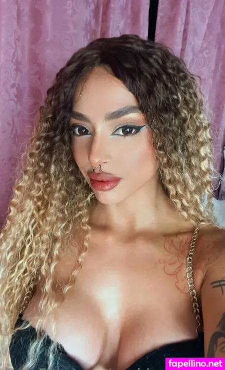 Sophiesanttana OnlyFans Thumbnail #5fgJEEdd5l