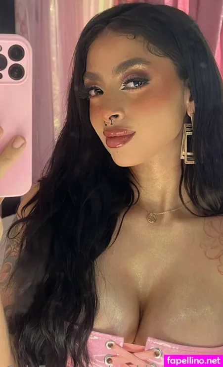 Sophiesanttana OnlyFans Thumbnail #5wkQ3ZGpvK