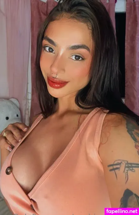 Sophiesanttana OnlyFans Thumbnail #6E4ytLYWwK