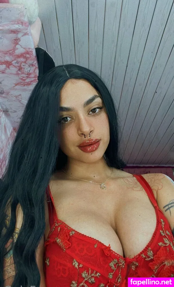 sophieesantana, sophiesanttana Nude Leaked OnlyFans Photo #CgjFCTDOvM