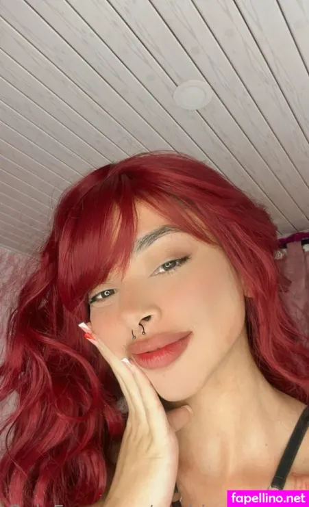 Sophiesanttana OnlyFans Thumbnail #PEl4p2byOD