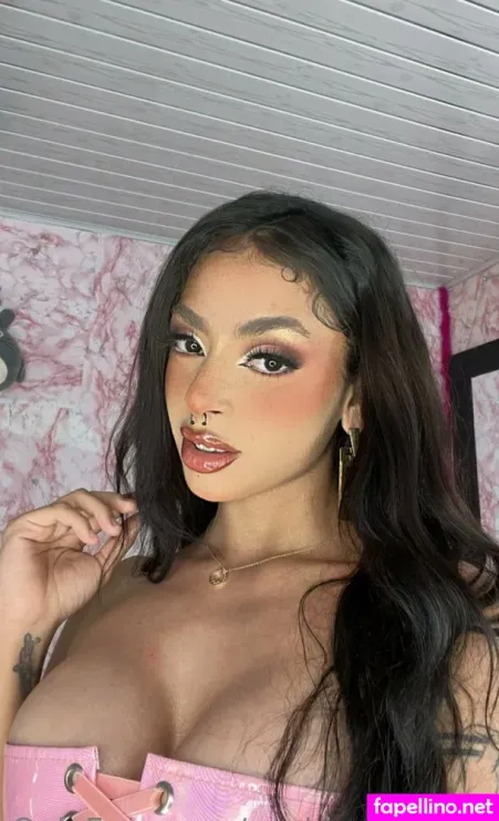 Sophiesanttana OnlyFans Thumbnail #PtZ9fIMVeN