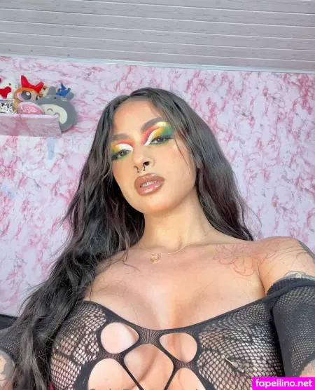 Sophiesanttana OnlyFans Thumbnail #TfdCYECuej
