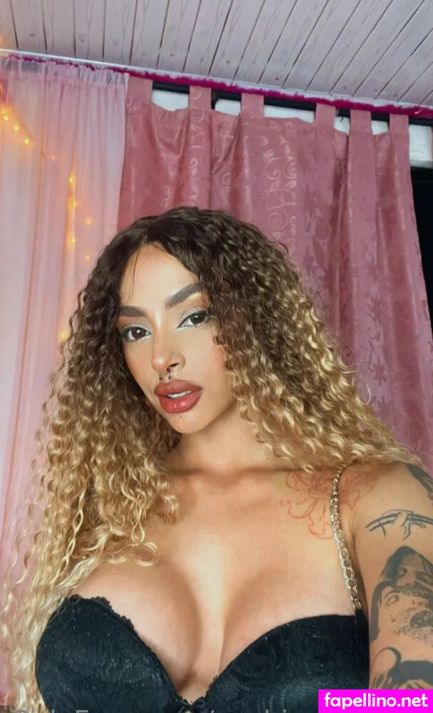 sophieesantana, sophiesanttana Nude Leaked OnlyFans Photo #liBZL5CkFQ