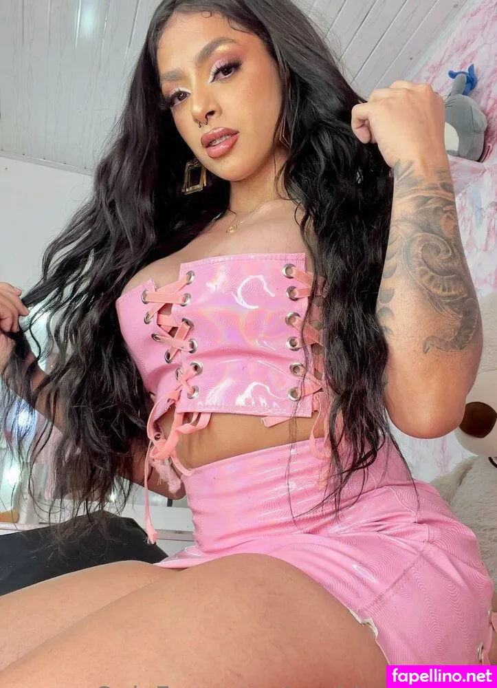 sophieesantana, sophiesanttana Nude Leaked OnlyFans Photo #nWwAQFsCD5