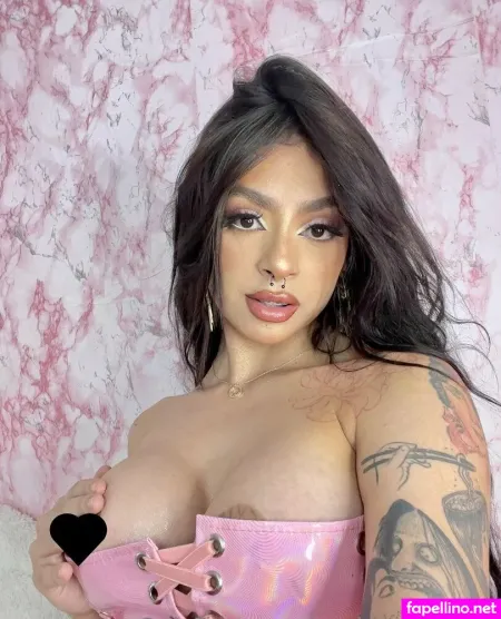 Sophiesanttana OnlyFans Thumbnail #paqE5xIwrG