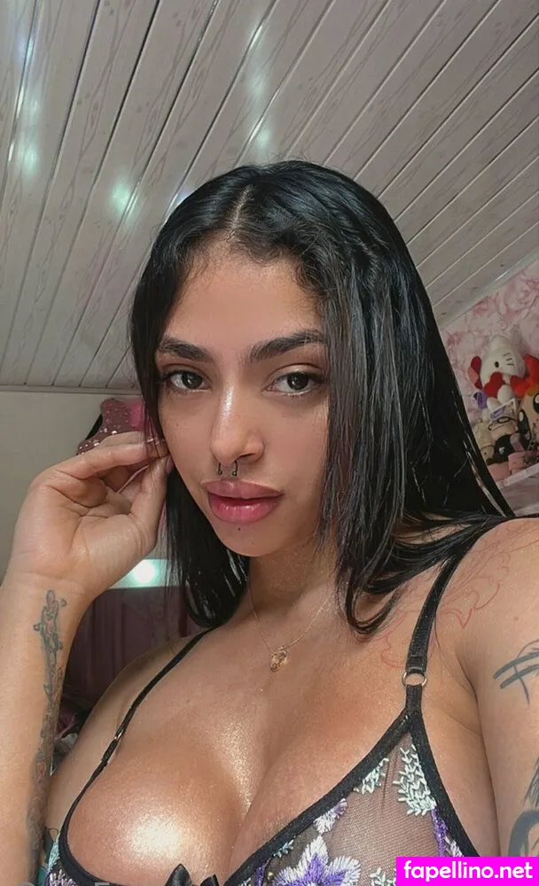 sophieesantana, sophiesanttana Nude Leaked OnlyFans Photo #sSAflA56XF