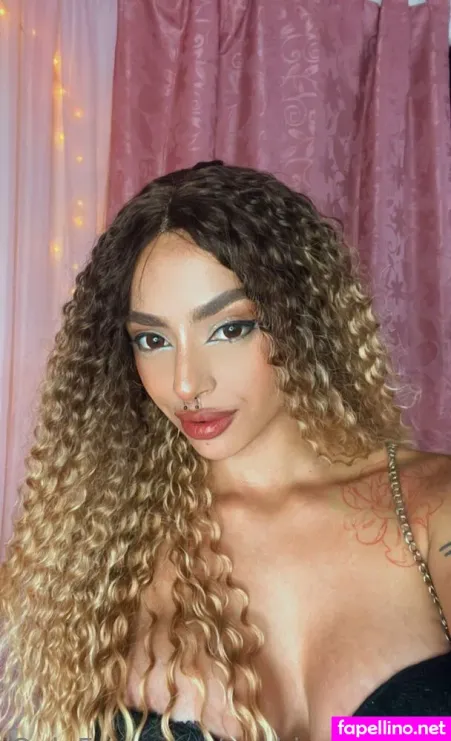 Sophiesanttana OnlyFans Thumbnail #uUqrLOgKVr