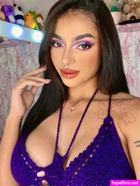 Sophiesanttana OnlyFans Thumbnail #xuE6nm6k9J