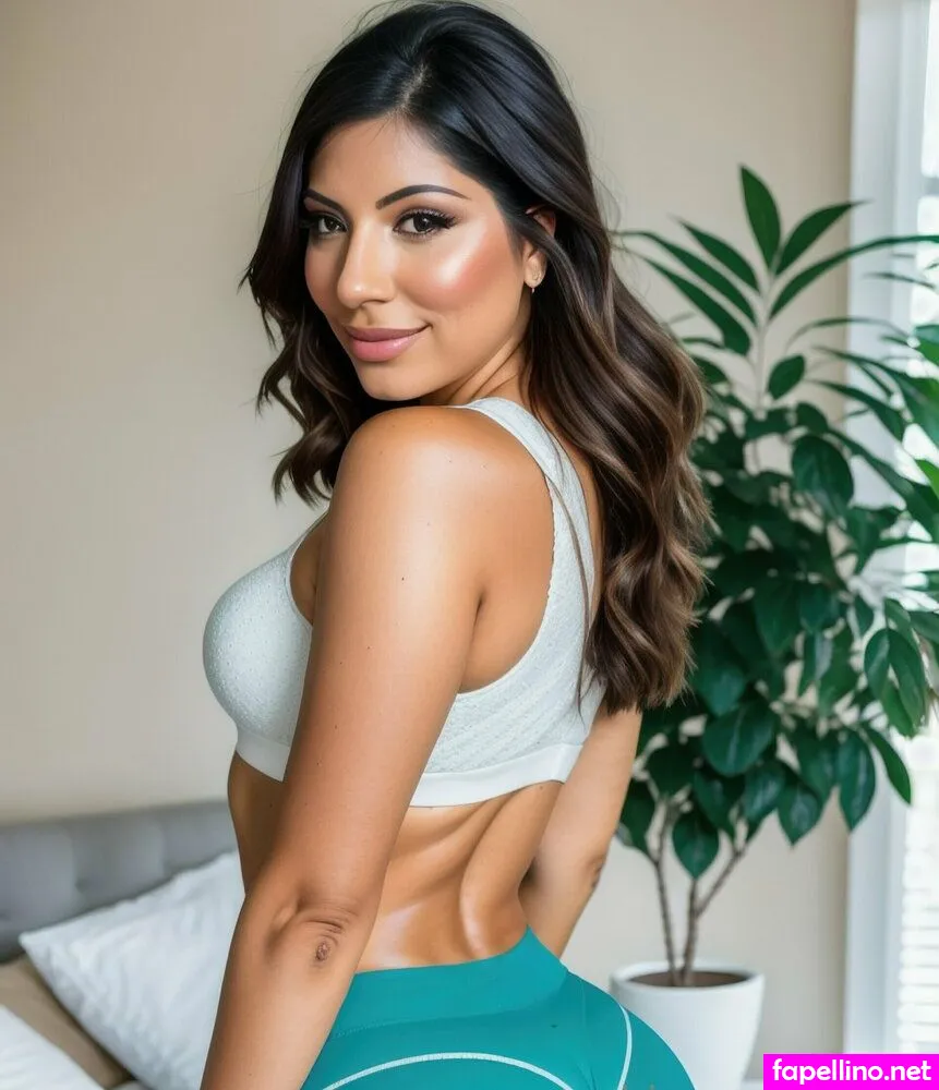 sophiesassonfree, sophiesofree Nude Leaked OnlyFans Photo #3corGRowJH