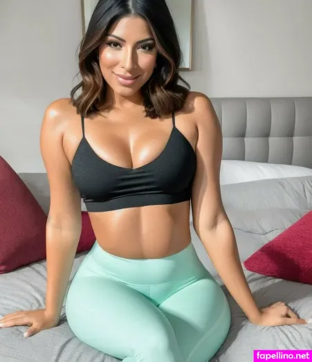 Sophiesassonfree OnlyFans Thumbnail #RvKijQsRmJ