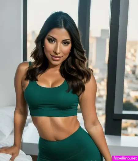 Sophiesassonfree OnlyFans Thumbnail #WbYROM0iA3