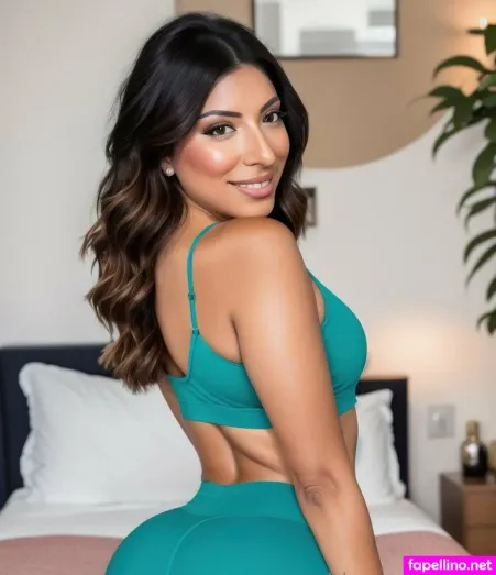 Sophiesassonfree OnlyFans Thumbnail #YQWREhOFcU