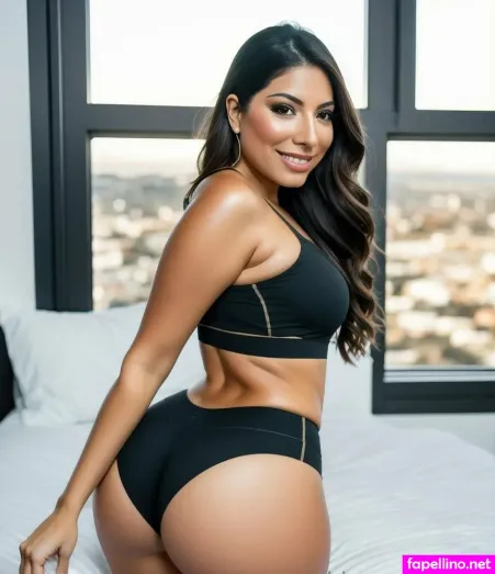 Sophiesassonfree OnlyFans Thumbnail #ZUY96sGiHm