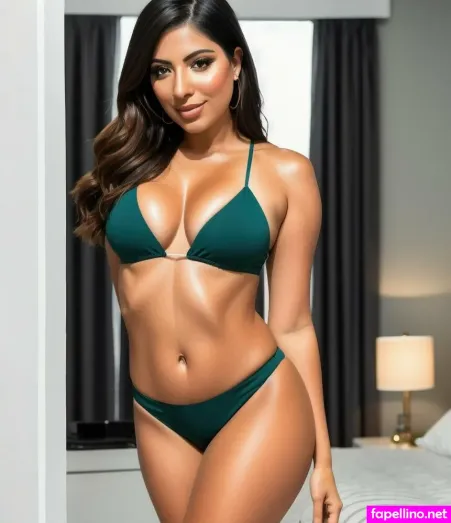 Sophiesassonfree OnlyFans Thumbnail #kbcdQNBBcU