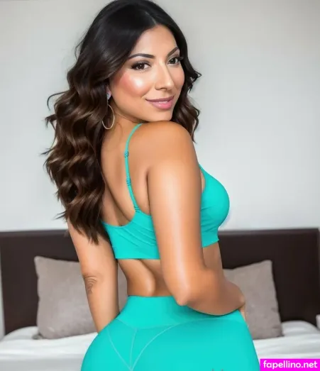 Sophiesassonfree OnlyFans Thumbnail #w4AgDJk7pi