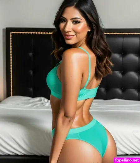 Sophiesassonfree OnlyFans Thumbnail #wlgMOtTJvA