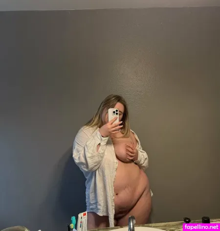 Sophiesbelly OnlyFans Thumbnail #LsKXt1O1oE