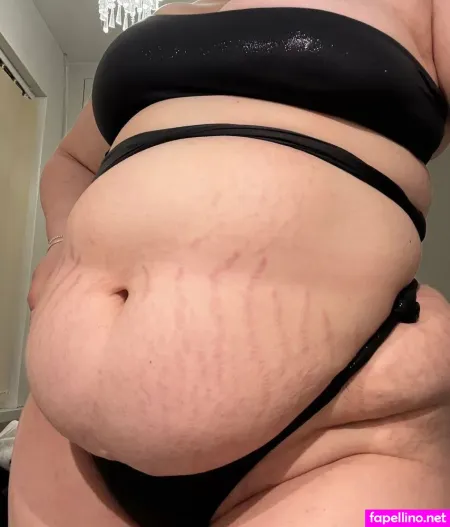 Sophiesbelly OnlyFans Thumbnail #cUficOOYbN