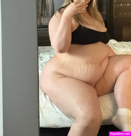 Sophiesbelly OnlyFans Thumbnail #g7KsoHhCG5