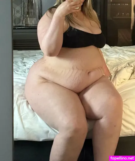 Sophiesbelly OnlyFans Thumbnail #wR5jo94bwe
