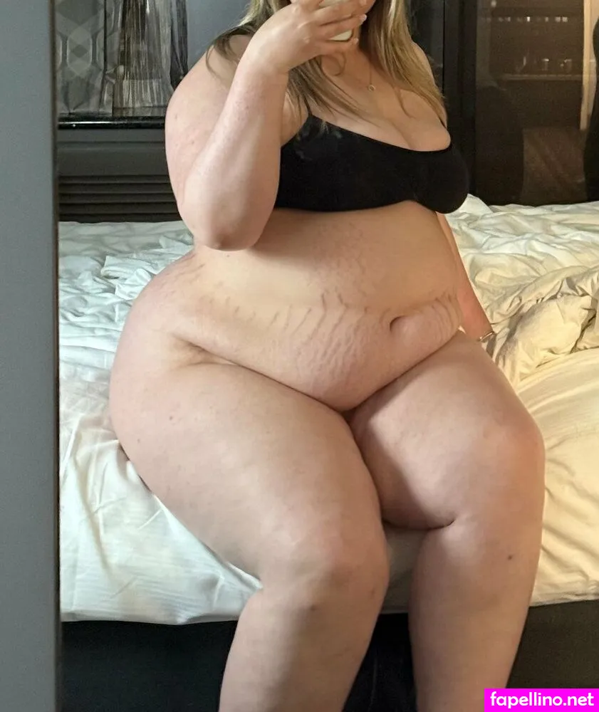 sophiebellybelly, sophiesbelly Nude Leaked OnlyFans Photo #wR5jo94bwe