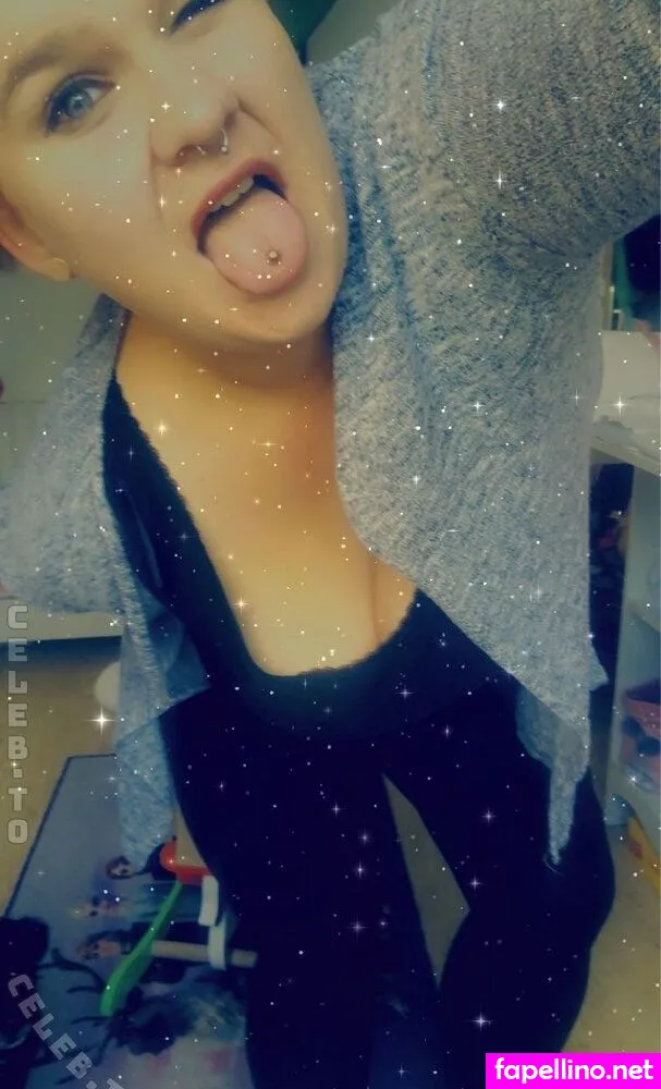 Sophieschmande Nude Leaked OnlyFans Photo #8nCbj9uovQ
