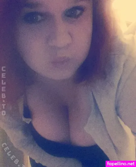 Sophieschmande OnlyFans Thumbnail #Gk6L88Ex4j