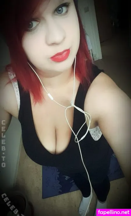 Sophieschmande OnlyFans Thumbnail #o8vWGz3BOI