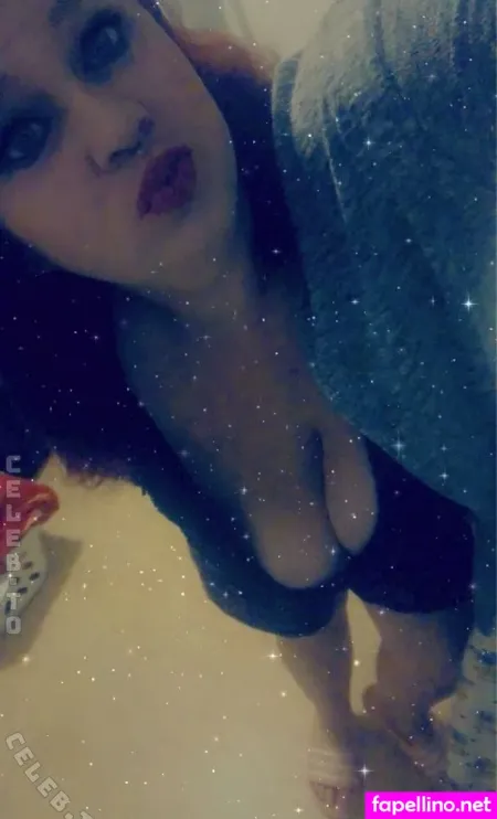 Sophieschmande OnlyFans Thumbnail #zioF6UUK3o