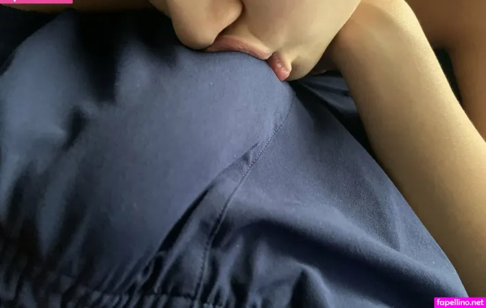 Sophiescloset OnlyFans Thumbnail #Ag7uDMD5V5