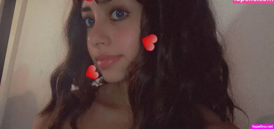 Sophiescloset OnlyFans Thumbnail #TBraDeC8tB