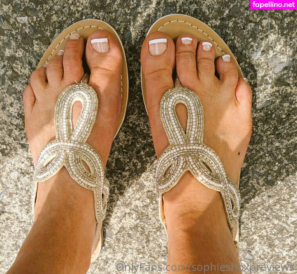 sophieshoxfree, sophiesofree Nude Leaked OnlyFans Photo #TCYo504dtJ