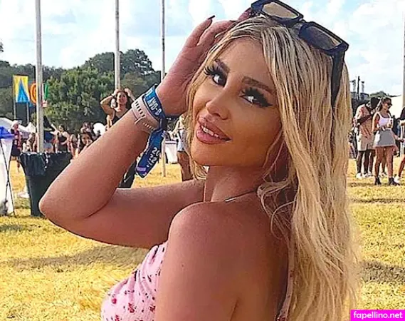 Sophiesierra OnlyFans Thumbnail #DFVRdll8Iv