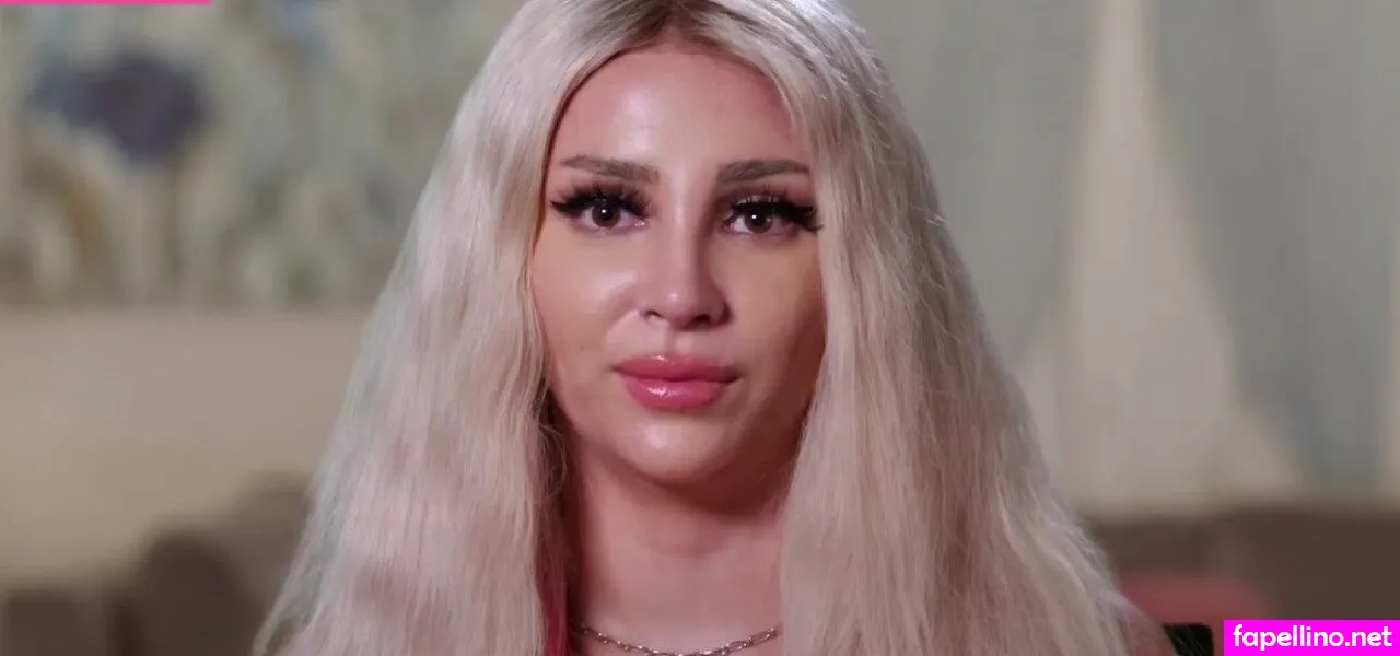 Sophiesierra Nude Leaked OnlyFans Photo #Q76DTKICcZ