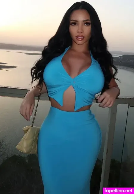 Sophiesierra OnlyFans Thumbnail #XVeK7s6pvV