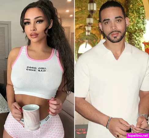 Sophiesierra OnlyFans Thumbnail #ZltOQKPrft