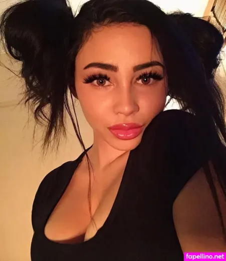 Sophiesierra Main Profile Photo