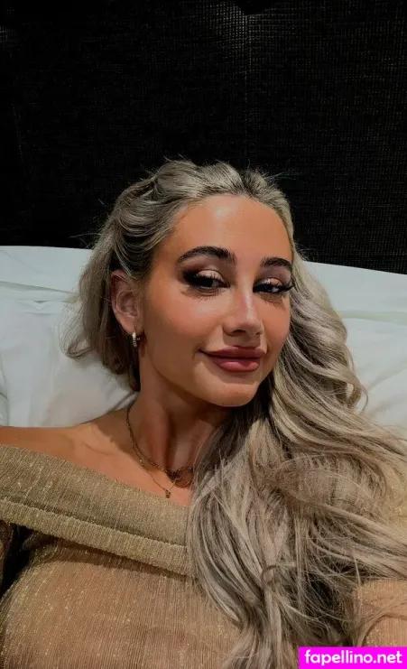 Sophiesnazz OnlyFans Thumbnail #KimVLBAYLB