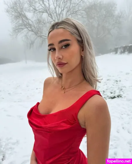 Sophiesnazz OnlyFans Thumbnail #Pkxk7eoeyB