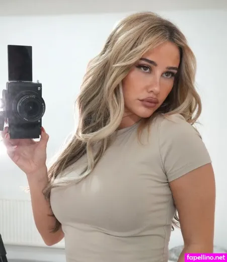 Sophiesnazz OnlyFans Thumbnail #SDortz1utA