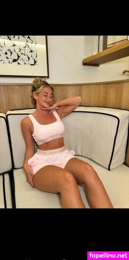 Sophiesnazz OnlyFans Thumbnail #ePEEuzInp2