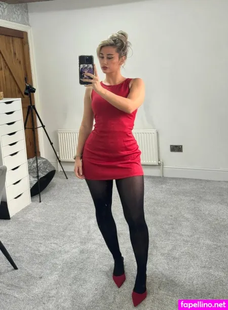 Sophiesnazz OnlyFans Thumbnail #ffu2RSDrwd