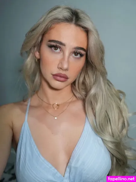 Sophiesnazz OnlyFans Thumbnail #ll1vQZal7g