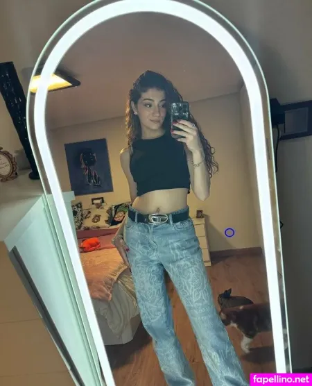 Sophiesoler OnlyFans Thumbnail #WSp4wuf4yI