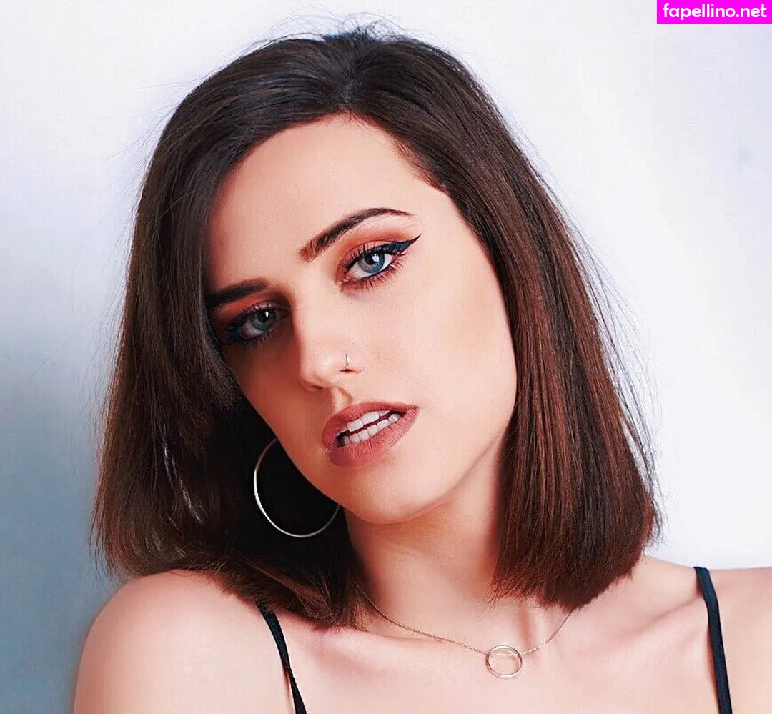 SeaineLove, sophiesommers, sunseaine Nude Leaked OnlyFans Photo #1htnPKHLIq