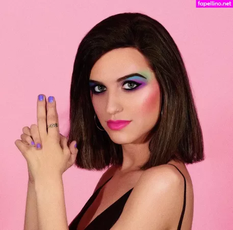 Sophiesommers OnlyFans Thumbnail #5o5hnX5oBS